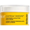 Strivectin Contour Restore stangrinamasis ir modeliuojantis veido kremas 50 ml