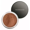 "StrivectinTighten - Lift 360°" stangrinamasis akių serumas 30ml