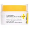 Strivectin TL Advanced Tightening Neck Kreminis koreguojantis kremas kaklui ir dekoltė, 30 ml