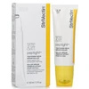 Strivectin stangrinamasis kaklo serumas 50ml