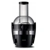 Philips Viva Collection HR1856 Sulčiaspaudė