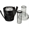 Philips Viva Collection HR1856 Sulčiaspaudė