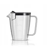 Philips Viva Collection HR1856 Sulčiaspaudė