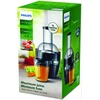 Philips Viva Collection HR1856 Sulčiaspaudė
