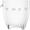 Smeg Citrusinių vaisių sulčiaspaudė CJF11WHEU, blizgi balta