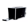 Skrudintuvas Domo Domo B-Smart DO961T