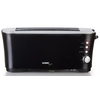 Skrudintuvas Domo Domo B-Smart DO961T