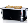 Skrudintuvas Domo Domo B-Smart DO961T