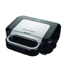Vaflinė Russell Hobs Sumuštinių keptuvė Russell Hobbs 26810-56