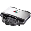 Sumuštinių keptuvas Tefal ULTRACOMPACT SM1552