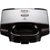Sumuštinių keptuvas Tefal ULTRACOMPACT SM1552