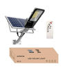 Saulės lempa Superfire FF5-E 897W 2000lm 20000mAh