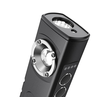 SuperFire G20 Multifunction Flashlight 470lm USB