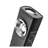 SuperFire G20 Multifunction Flashlight 470lm USB