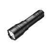 Superfire L6-H žibintuvėlis 750lm USB-C