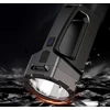Žibintuvėlis Superfire M17 230lm USB-C