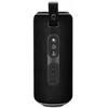 Speaker SVEN PS-285, juodas (20W, Atsparus vandeniui (IPx7), TWS, Bluetooth, FM, USB, Micro SD, 3000mA*h), SV-020873