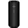 Speaker SVEN PS-285, juodas (20W, Atsparus vandeniui (IPx7), TWS, Bluetooth, FM, USB, Micro SD, 3000mA*h), SV-020873