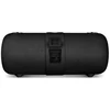 SVEN PS-340, juodas, power output 2x12W (RMS), Atsparus vandeniui (IPx6), TWS, Bluetooth, FM, USB, lithium battery, SV-021283