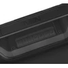 SVEN PS-390, juodas, power output 2x25W (RMS), Atsparus vandeniui (IPx5), TWS, Bluetooth, Micro SD, lithium battery, SV-021306