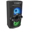 SVEN PS-65 nešiojama kolonėlė, 2x25W (RMS)