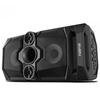 SVEN PS-65 nešiojama kolonėlė, 2x25W (RMS)