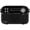 SVEN RP-500 Radio receiver