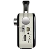 SVEN RP-500 Radio receiver