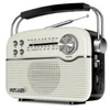 SVEN SRP-500 Radio receiver