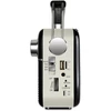 SVEN SRP-500 Radio receiver