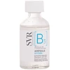 SVR Ampoule Hydra Repairing Concentrate Koncentratas veidui nuo raukšlių jautriai, dehidratuotai ir brandžiai odai, 30 ml