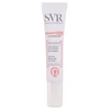 SVR Cicavit+ Local Care 15ml