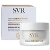 Svr Densitium veido kremas brandžiai odai 50ml