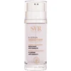 SVR Densitium Bi-Serum stangrinamasis dvifazis veido serumas, 2x15 ml