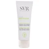 SVR Sebiaclear Hydra Anti-Mark drėkinamasis veido kremas mišriai ir riebiai odai 40 ml