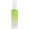 SVR Sebiaclear Anti-Ageing Adult-Acne Serumas veido netobulumus koreguojantis veido serumas, 30 ml