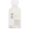 SVR Sebiaclear Ampoule Flash koncentruotas veido serumas su azelaino rūgštimi, 30 ml