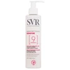 SVR Sensifine Dermo-Nettoyant Valiklis, 200 ml