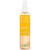 Svr Sun Secure SPF 50+ Solar Vanduo purškiamas dvifazis veido ir kūno vanduo nuo saulės, 200 ml