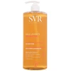 "Svr Topialyse" aliejinis prausiklis 1000ml