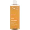 SVR Topialyse Anti-Iching Valomasis Aliejus, 400 ml
