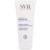 SVR Xerial DM Psoriasis Kūno Kremas, 200 ml