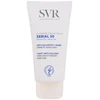 Svr Xerial 50 Extreme pėdų kremas, 50ml