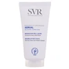 SVR Xerial įtrūkimų ir plyšių valiklis kreminis, 50 ml