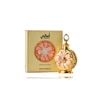 Swiss Arabian Amaali CPO U, 15 ml