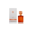 Swiss Arabian Amber 07 EDP parfumuotas vanduo unisex, 50 ml