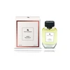Swiss Arabian Amber and Apricot EDP parfumuotas vanduo moterims, 100 ml