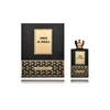Swiss Arabian Areej Al Sheila EDP parfumuotas vanduo moterims, 100 ml