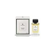 Swiss Arabian Bergamot and Cedarwood EDP parfumuotas vanduo vyrams, 100 ml
