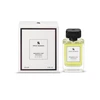 Swiss Arabian Bergamot and Patchouli EDP parfumuotas vanduo vyrams, 100 ml